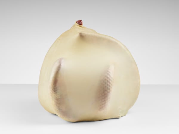 2019 Kraupa-Tuskany Zeidler65727 photo__def_image