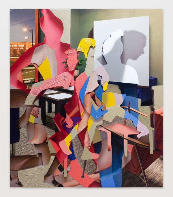 PS1389_PSchoolwerth_PersonalitySettingsRetraction_2019_68x58in