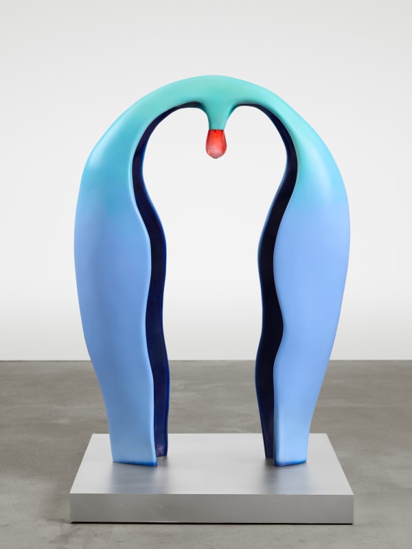 Approximation (Looking Glass Penguins)