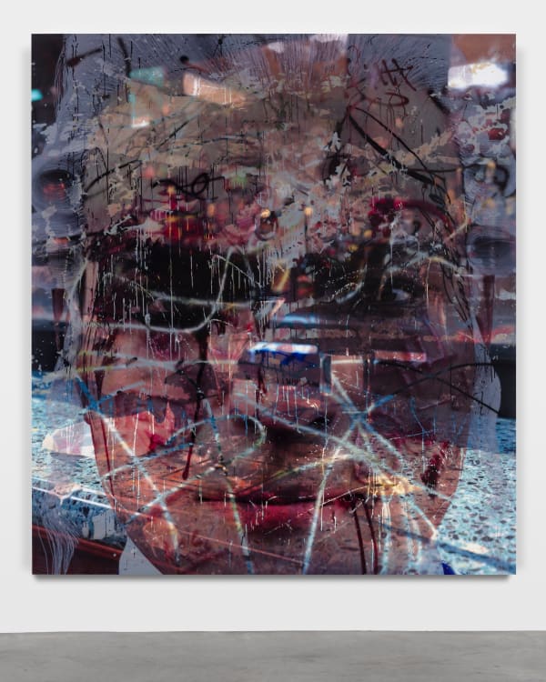 Expressionism