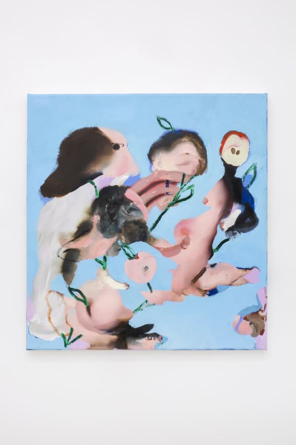 23 Seeding_print