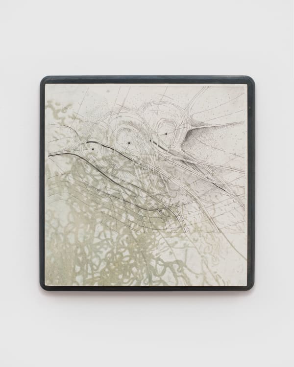 in every twist, every turn