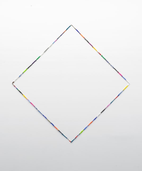 DoActive TogethAware QuadXL