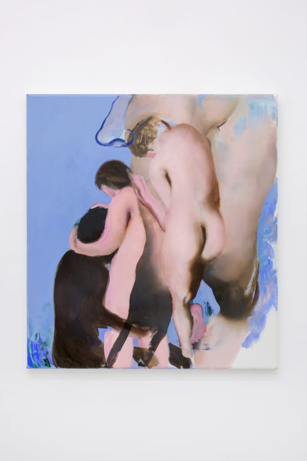19 Pastoral_print