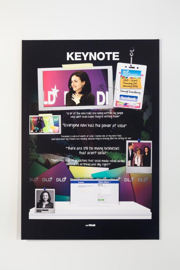 13.10 KEYNOTE