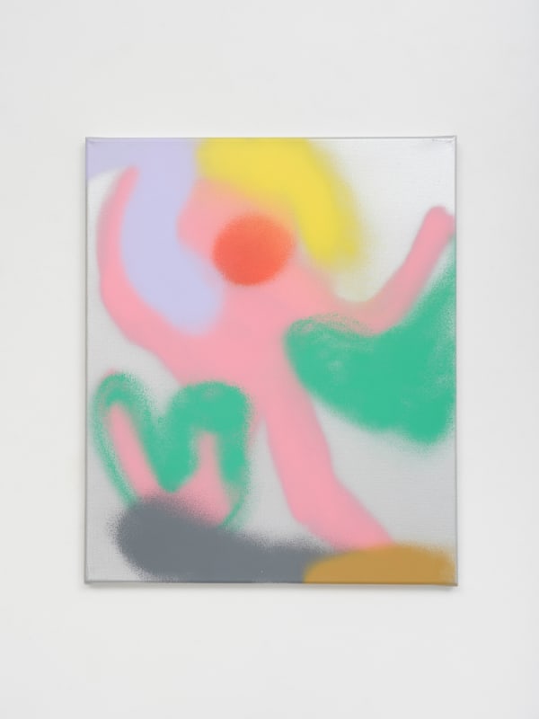 Girl Goes Outside, But The World Is Not OK