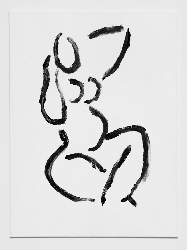 JO KA KI QI EX XI XU ZA