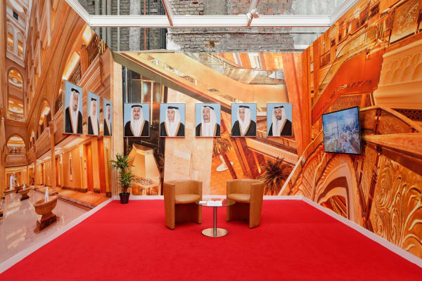 Kraupa-Tuskany-Zeilder-FIAC-2014-001