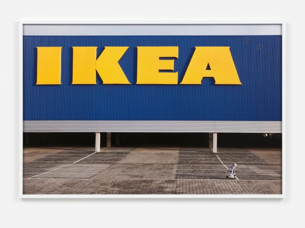 Transformella - Transformalor IKEAE [4.4.6.0] (2015)