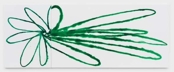 Flower of Buffoonery