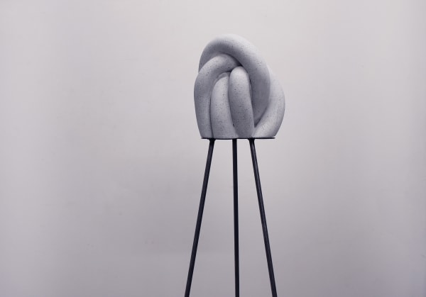 Alexandra Searle, Quell i , 2023