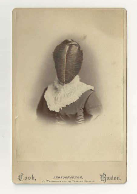 Tom Butler, Cook, 2013