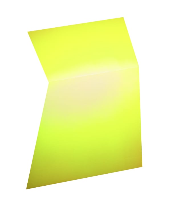 Anne Katrine Senstad, CK 5B39, 2012