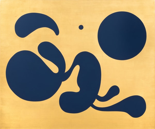 Sinta Tantra, An Ancient Saying, 2025