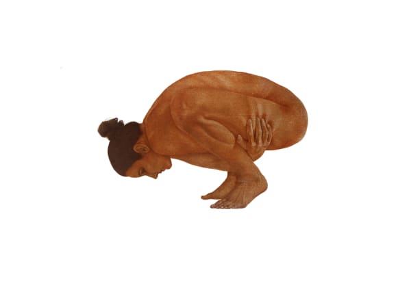 Muhammad Zeeshan, Nangeli 11, 2021