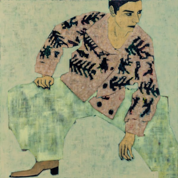 Sara Berman, Yo, 2022