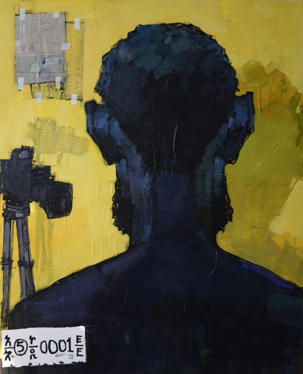 Dawit Abebe, No. 2 Background 18, 2015