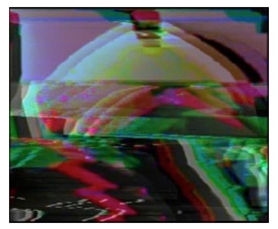 James Alec Hardy, 170821 030, 2017