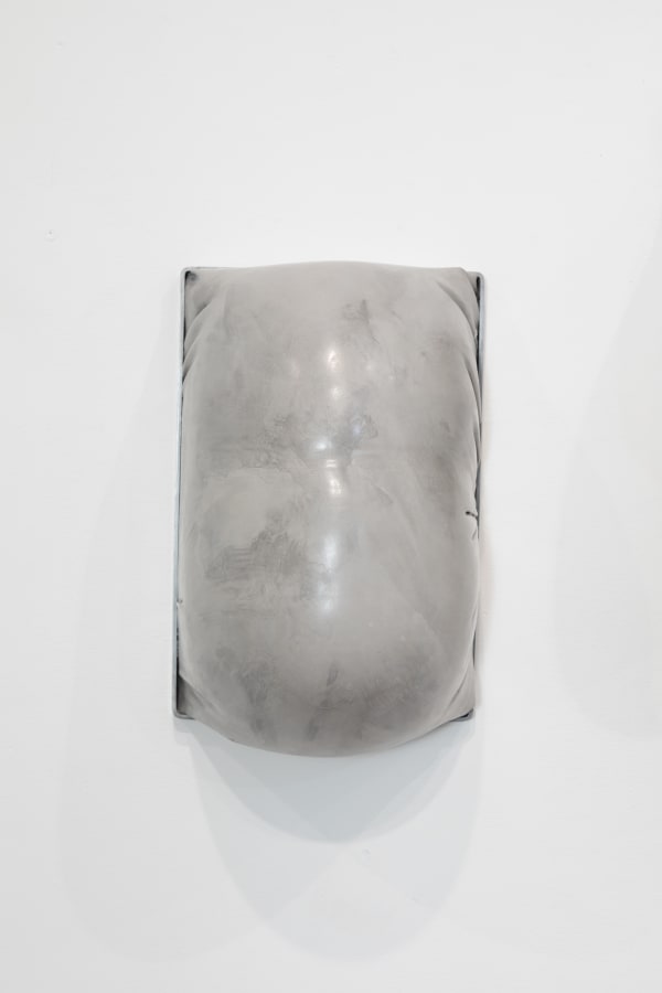 Alexandra Searle, Sate i