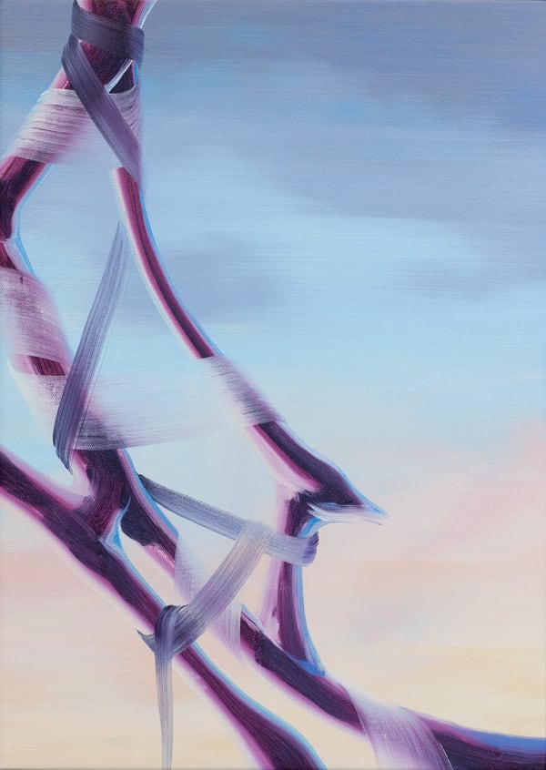 Lars Morell, Translations, 2023