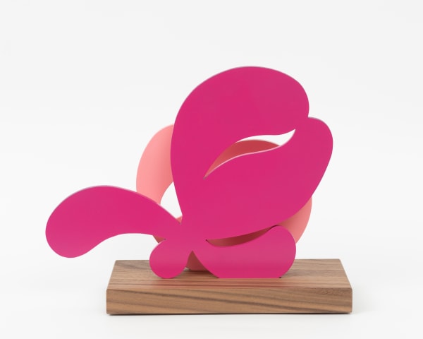 Sinta Tantra, You Must Be Quite a Girl I, 2025