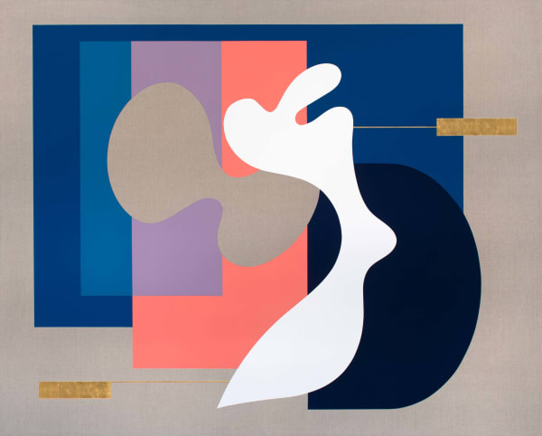 Sinta Tantra, New Order / Madness of the Age, 2021