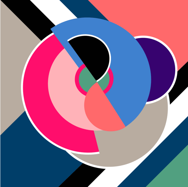 Sinta Tantra, Do You Wanna Funk with Me? II (Sylvester), 2018