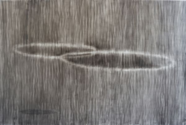 Mirna Krešić, Untitled 3, 2010