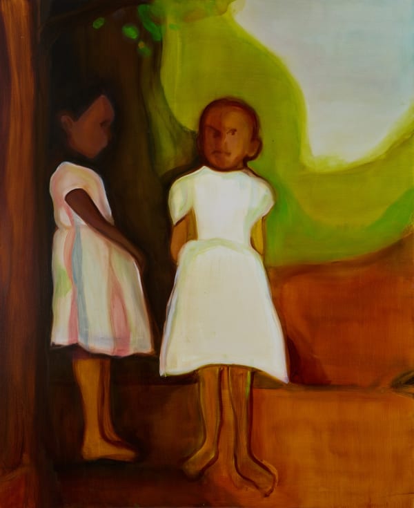 Sikelela Owen, Edith and Edlue, 2025