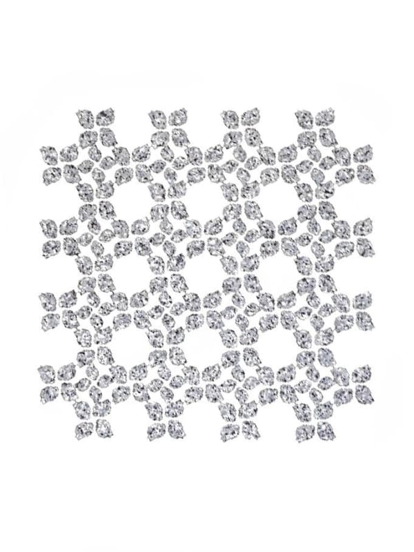 Lisa Slominski, Flappy, ver 1, 2014