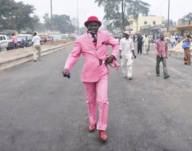 Daniele Tamagni, Willy Covary Superstar, 2007-08