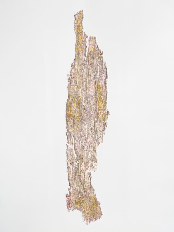 Anna Kubelík, BeFallen VI, 2025