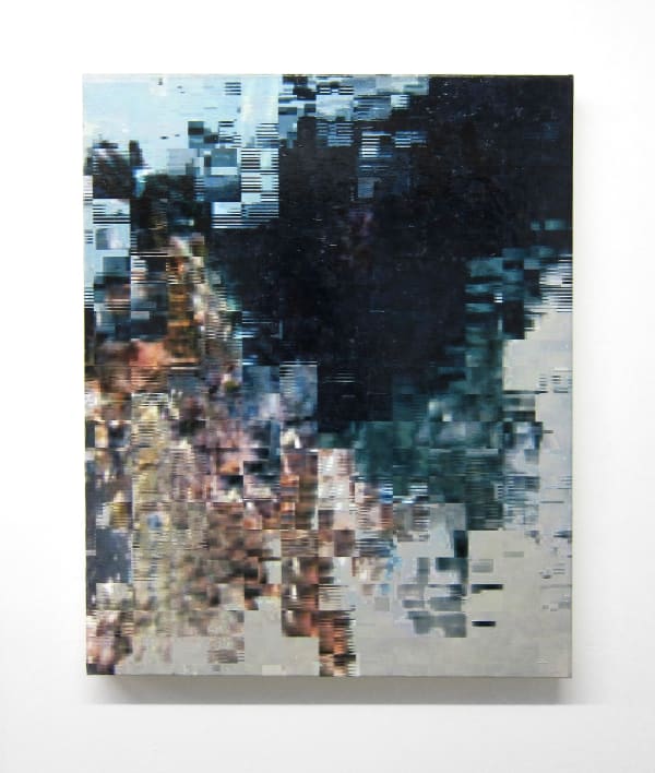 Konrad Wyrebek, SMKaRaPinKWT, 2015