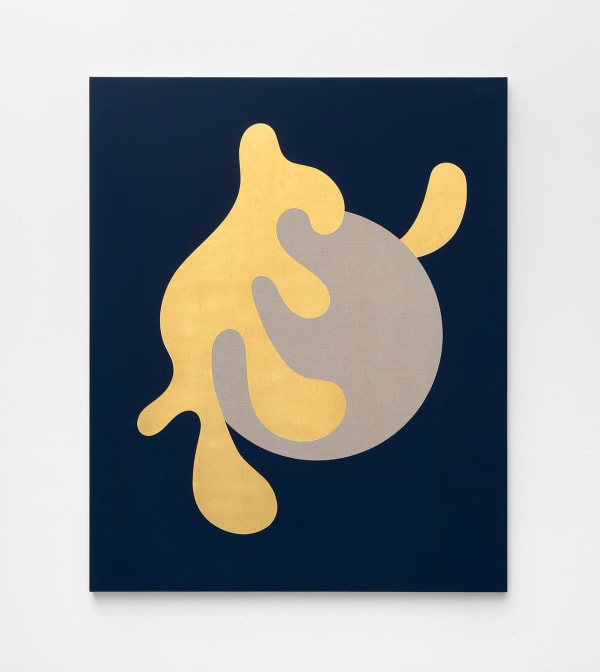 Sinta Tantra, Garden Rendezvous, 2022