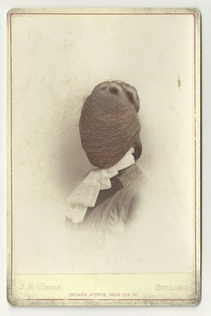 Tom Butler, Beebe, 2013