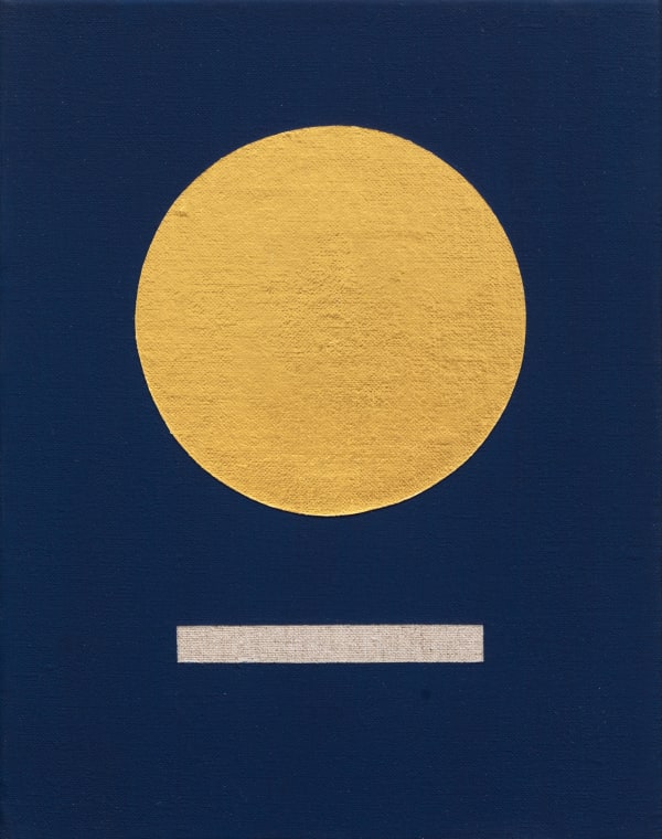 Sinta Tantra, Full Moon, 2023