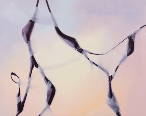 Lars Morell, Translations 12, 2023