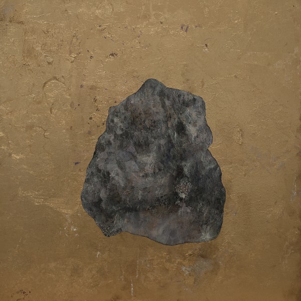 Radhika Agarwala, New Beginning, 2012