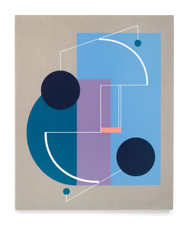 Sinta Tantra, Bali Birdsong (Dusk), 2020