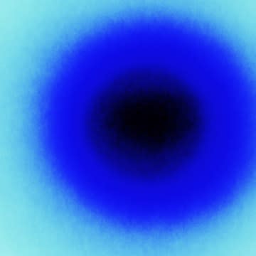 Anne Katrine Senstad, The Essence of Light