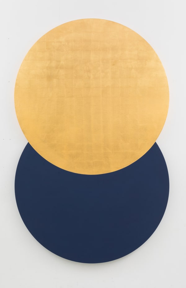 Sinta Tantra, Time Remembered, 2025