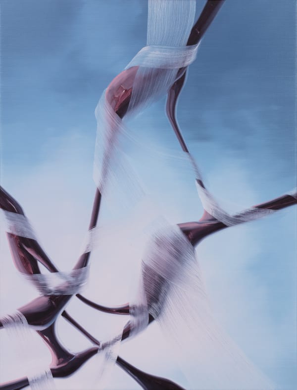 Lars Morell, Translations 13, 2023