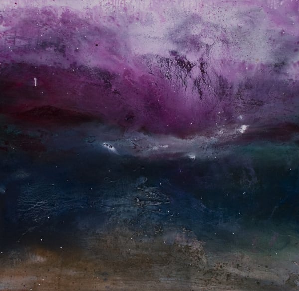 Hyojun Hyun, Untitled, 2013