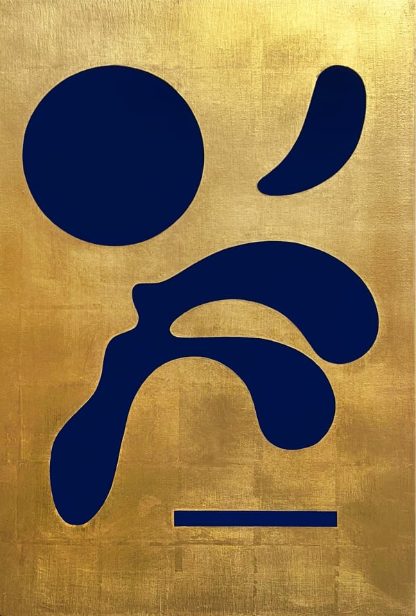 Sinta Tantra, Sari I, 2023