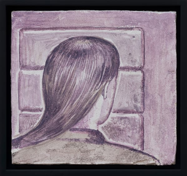 Richard Burton, Verso, 2024