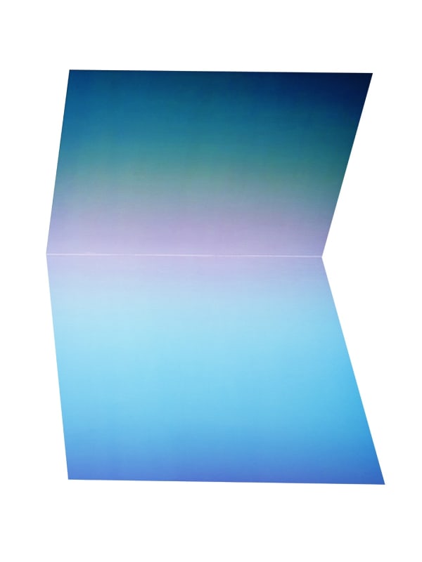 Anne Katrine Senstad, CK 4A52, 2012