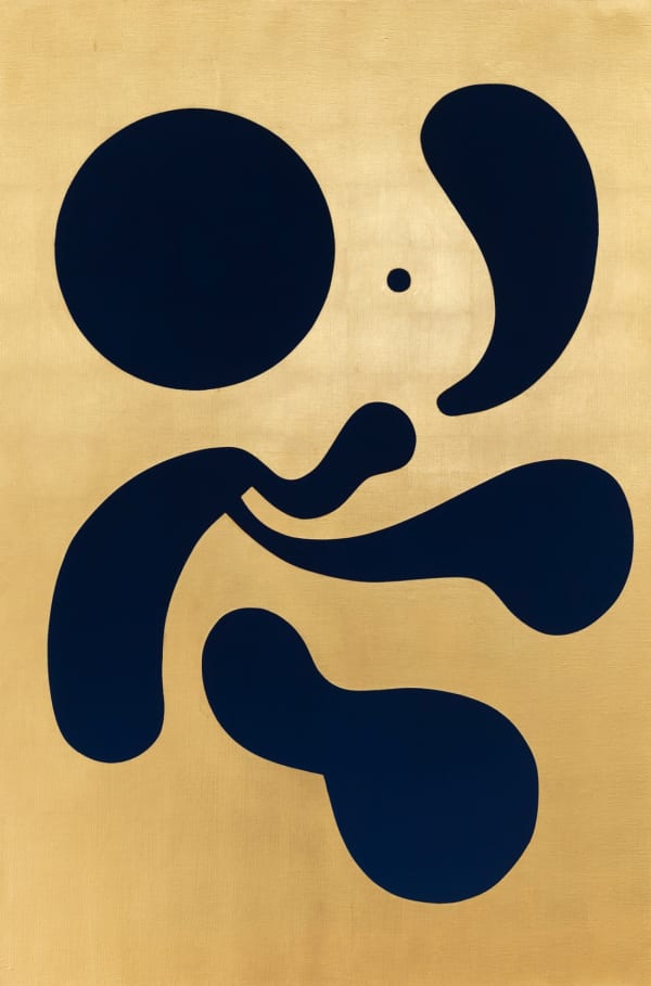 Sinta Tantra, Circum, 2023