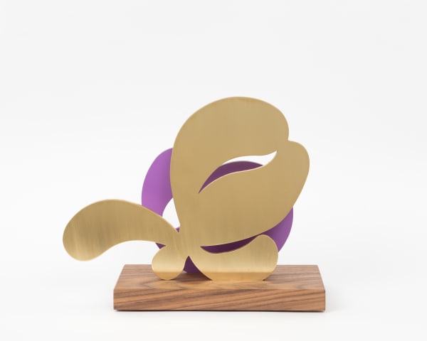 Sinta Tantra, You Must Be Quite a Girl II, 2025