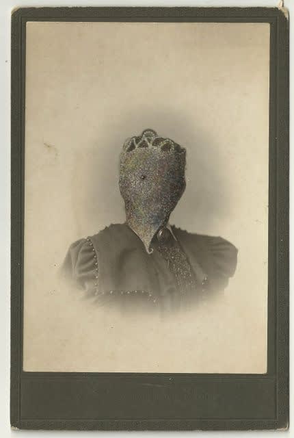 Tom Butler, Janousek, 2013