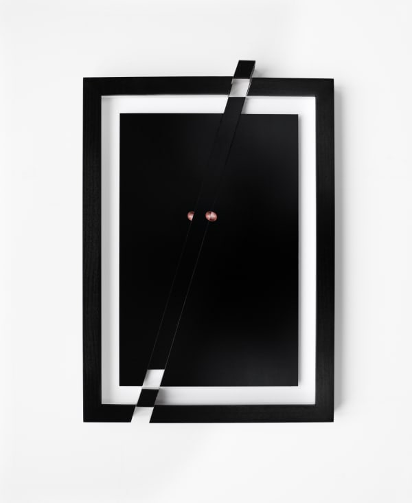 Jonny Briggs, Point, 2022